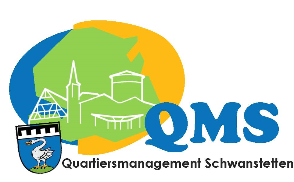  Logo Quartiersmanagement 