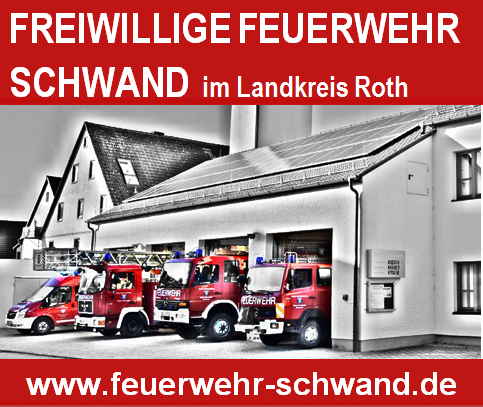  Logo Feuerwehr Schwand 