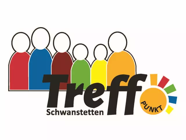 Logo Treffpunkt Schwanstetten