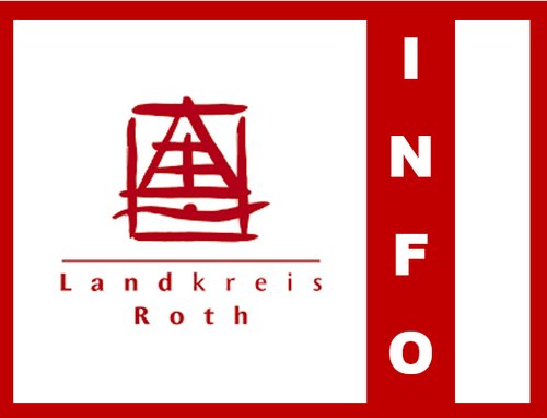 Loko Landkreis Roth