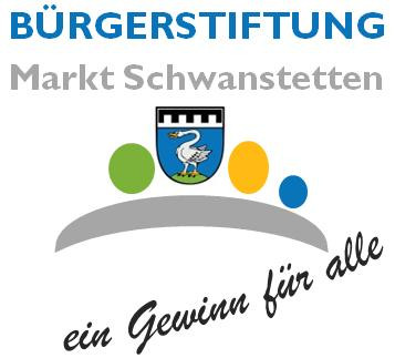  Logo Bürgerstifung 