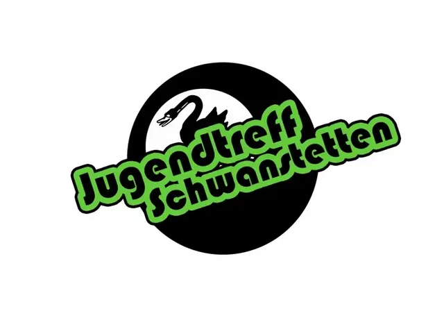 Logo Jugendtreff